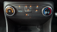 Ford Fiesta 1.0 EcoBoost 140 ST-Line 5dr Petrol Hatchback